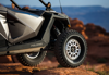 Method Race Wheels - 401-R UTV Beadlock MACHINED - RAW | Machined Method Race Wheels - 401-R UTV Beadlock MACHINED - RAW | Machined